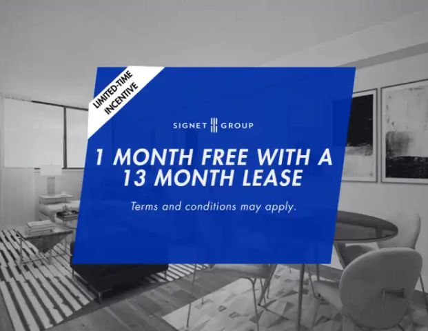 55 Park Street East | 55 Park Street East, Mississauga - Photo 1