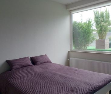 Te huur: Appartement de Blécourtstraat in Eindhoven - Foto 5