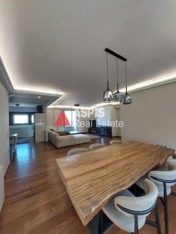 Διαμέρισμα για ενοικίαση Κάτω Γλυφάδα (Γλυφάδα) - Φωτογραφία 4