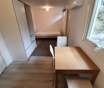 Skogsstjärnevägen, Åkersberga - Photo 1
