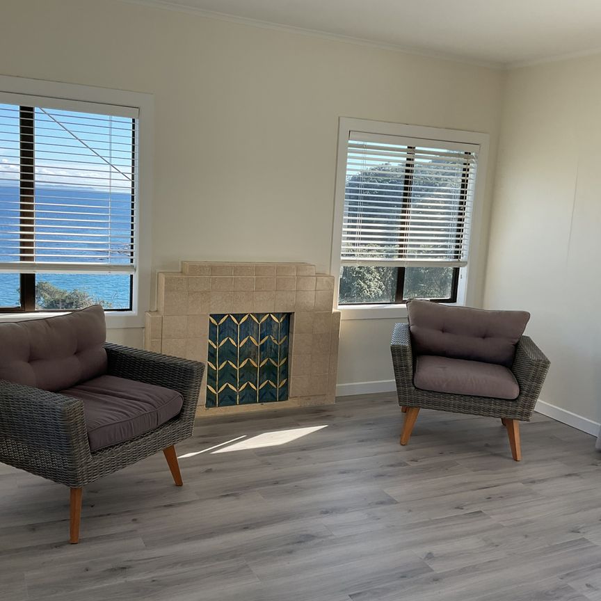 EXCEPTIONAL VIEWS. - Photo 1