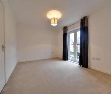 5 bedroom semi-detached house to rent - Photo 6