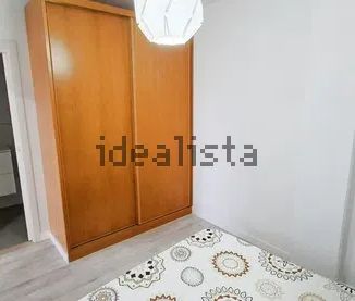 Alquiler de piso en Campanillas - Foto 1