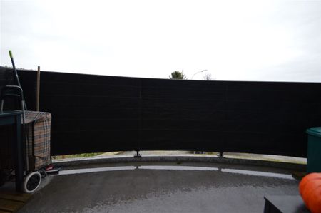 Ruim Dakappartement te Sint-Amands - Photo 5