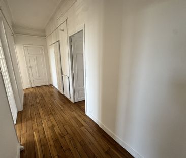 Location Appartement 3 pièces 71m² ENGHIEN LES BAINS 95880 - Photo 6