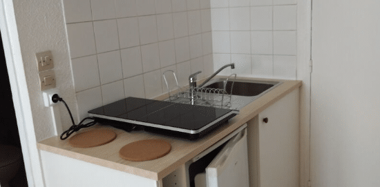 STUDIO MEUBLE BREST KERINOU - Photo 2