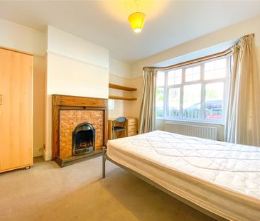 6 bedroom house to rent - Photo 3