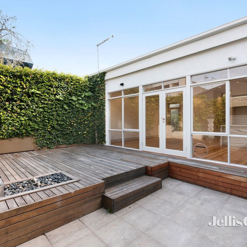 10 Cotter Street, Richmond - Photo 1