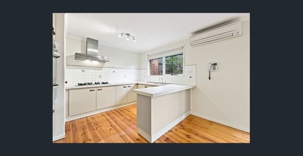 Packed with Charm - Photo 1