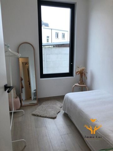 Appartement te huur in Berlare - Foto 3