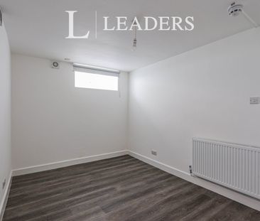 2 bedroom apartment to rent The Beeches, 13 Montgomery Road, Sheffi... - Photo 4