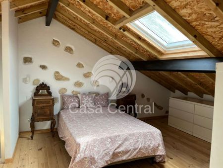 Moradia T1+1 em Lisboa - Photo 5