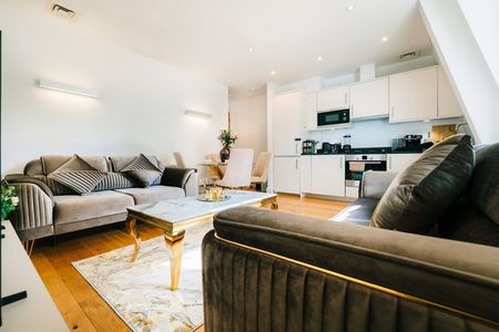 Barter Street - Photo 5