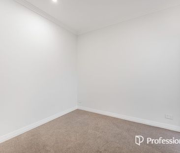 Brand New 3x2 Home - High Quality Living in a Quiet Location - Photo 3