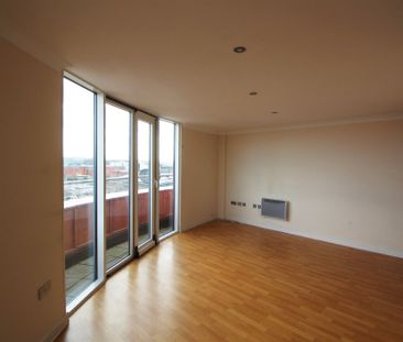 Quayside Drive, Colchester - Photo 6