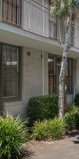 Love the location, live the bayside lifestyle – FURNISHED - Photo 1