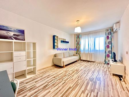 Inchirieri Apartamente 2 camere Bucuresti - Fotografie 2