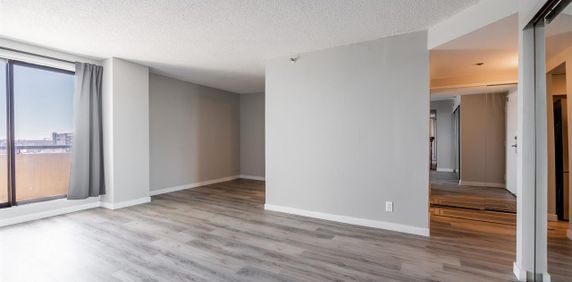 Line 02 - 1951 Maisonneuve Boulevard East, Montréal - Photo 2