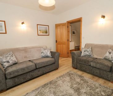 3 bedroom cottage to rent - Photo 2