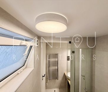 Studio / γκαρσονιέρα 34 τ.μ. προς ενοικίαση - Photo 6