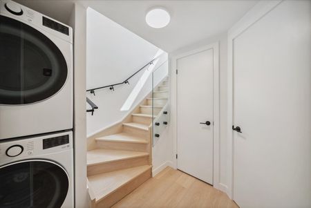 For Lease - 367 Howland Avenue Unit# 5, Toronto, Ontario - Photo 3