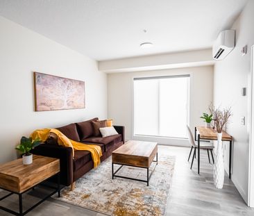 14005 28 Avenue SW, Edmonton, AB, Paisley - Photo 5