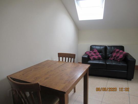 18, 81 Fitzroy Avenue, Belfast, BT7 1HT - Photo 1