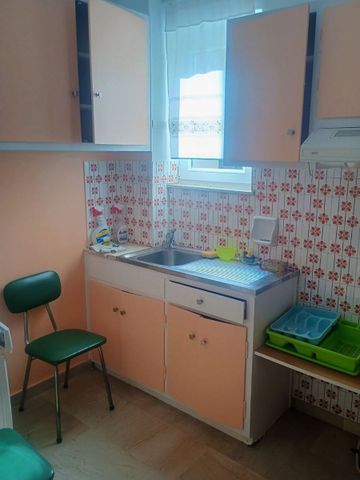 Διαμέρισμα για ενοικίαση Πλατεία Γκύζη (Γκύζη - Πεδίον Άρεως) - Photo 4