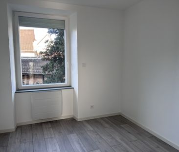 Location Appartement 3 pièces 50m² MULHOUSE 68200 - Photo 1