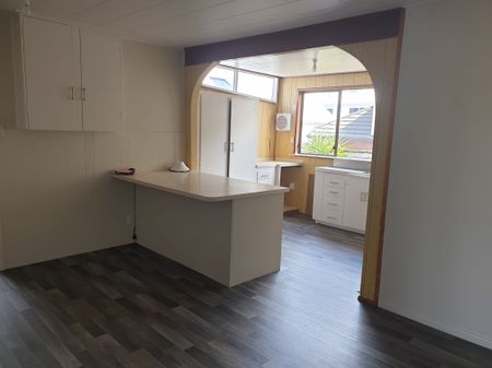 ACROSS THE ROAD FROM THE BEACH - Photo 4