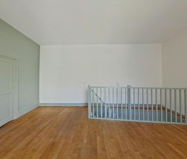 Location Appartement 2 pièces 54m² POITIERS 86000 - Photo 1