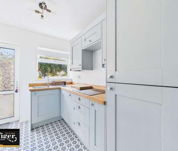 Washington Avenue, Blackpool, FY2 - Photo 5