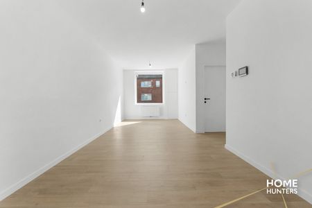 Meenseweg 205, 8900 Ieper - Photo 3