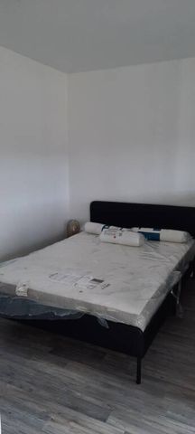 Location appartement 1 pièce 33.69 m² à Oyonnax (01100) - Photo 4