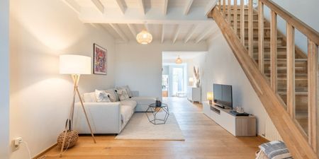 Woning te huur in Westkapelle voor € 1.350 met 2 slaapkamers - Photo 3