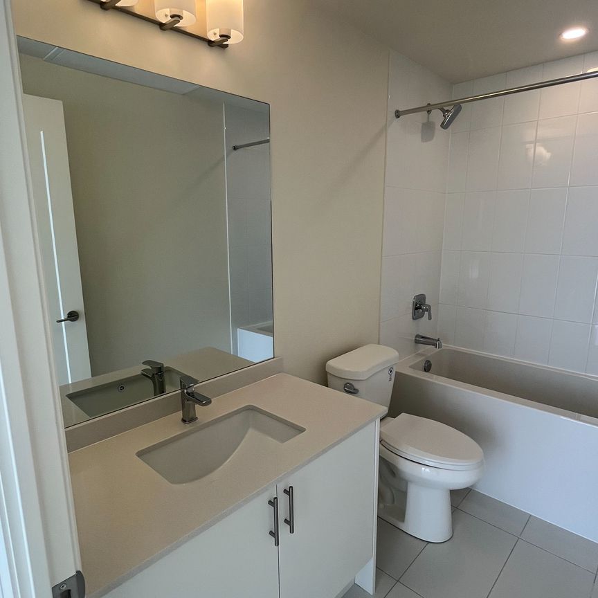 For Lease - 27 Korda Gate Unit# 2005, Vaughan, Ontario - Photo 1