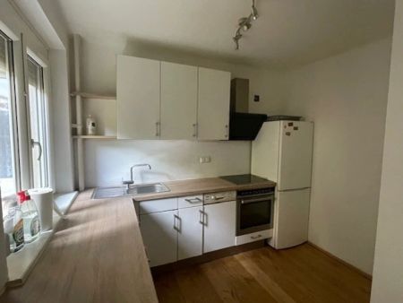 Renovierte 2,5 Zimmer-Wohnung Graz - Photo 5