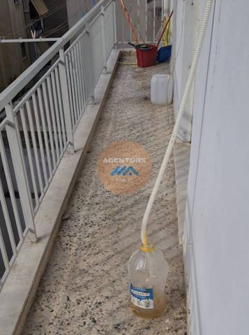 Διαμέρισμα για ενοικίαση Χατζηκυριάκειο (Πειραϊκή - Χατζηκυριάκειο) - Photo 3