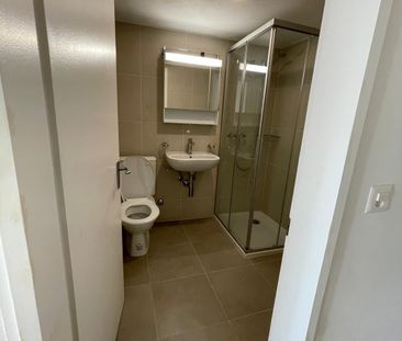 1 Zimmer, 30 m² - Photo 3