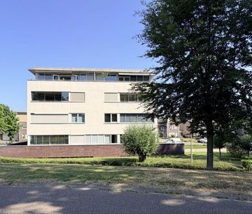 Hemelrijk 4, 6361 WB Nuth - Photo 5
