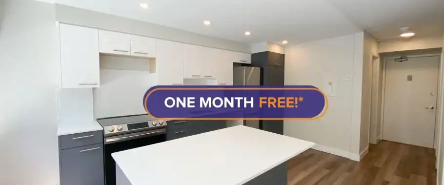 1461 Harwood | 1461 Harwood Street, Vancouver - Photo 1