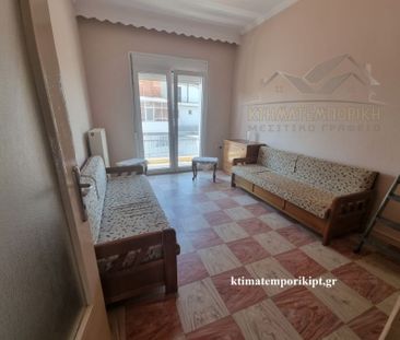 Studio/Γκαρσονιέρα για ενοικίαση Πτολεμαϊδα - Photo 1