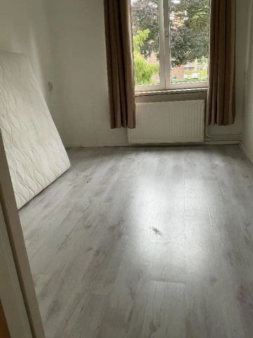 Appartement Mesdagstraat, Geleen - À Louer - Foto 2