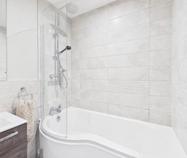 Apartment 26 Lesley Parklands 60 Knocknagoney Road, Belfast, BT4 2FU - Photo 1