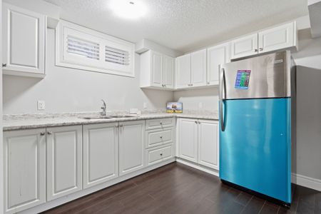 For Lease - 115 Dallan Drive Unit# Lower, Guelph, Ontario - Photo 4