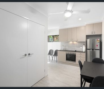 3/35A Killarney Avenue, Darra, Qld 4076 - Photo 3