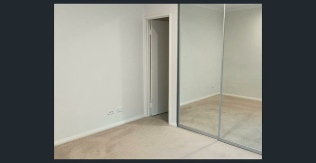 Neat and Cosy Modern Style Apartment - Photo 1