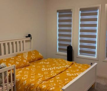 100 WILLSON DRIVE N - Photo 5