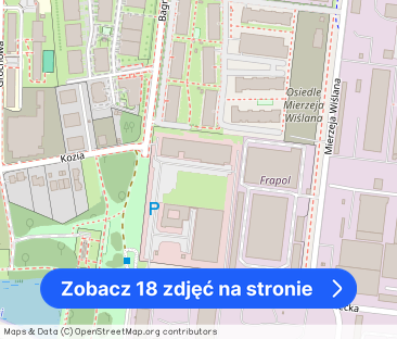 2pok. Na Płaszowie - Zdjęcie 1