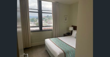 Live here and enjoy easy access to the CBD! - Photo 3